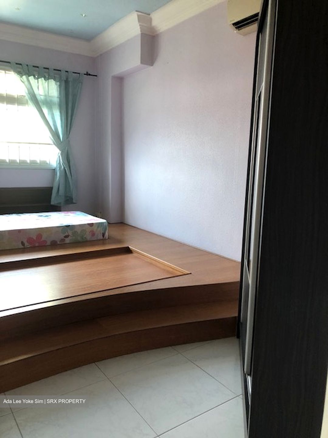 Blk 417 Woodlands Street 41 (Woodlands), HDB 4 Rooms #376812931